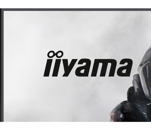 IIYAMA G-Master GB2441HSU-B1 Black Hawk - 1370363 - zdjęcie 12